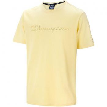 Camiseta Champion