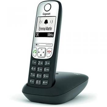 Gigaset-Teléfono Gigaset A690