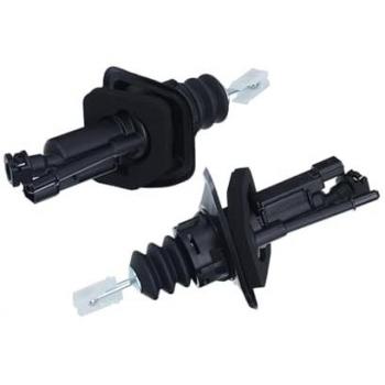 Cylindre émetteur VALEO 874693
