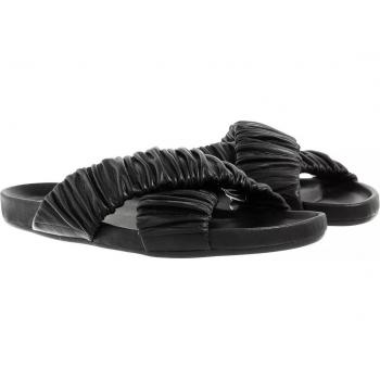 Nubikk Chaussons Slide 36