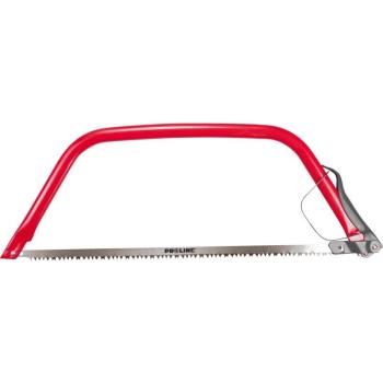 Circolare ProLine 610 mm 64061