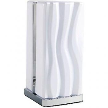 3000K Table Lamp