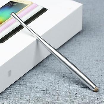 Pluma Capacitiva de Largo Alcance para iPhone y iPad