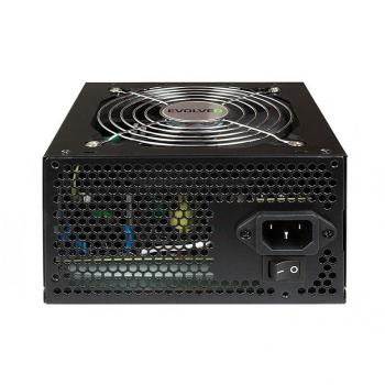 Evolvo EP450PP12B 450 W PC Power