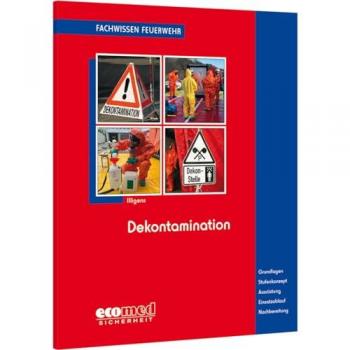Dekontamination
