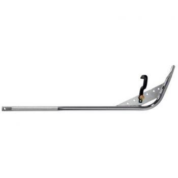 Levier Universel 700.1460 KS TOOLS