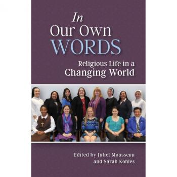 In Our Own Words