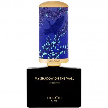 Floraïku My Shadow on the Wall 10 ml