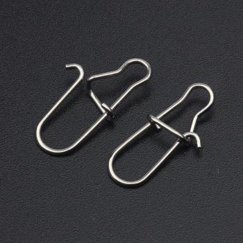 Barril Inox Pesca 100