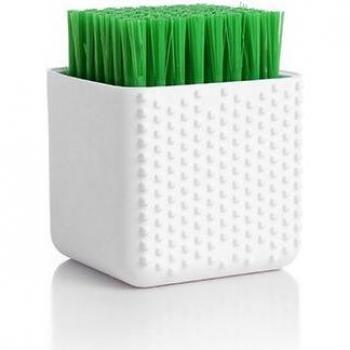 Laundry Underwear Brush