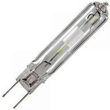 Osram 35W Powerball HCI-TC G8.5 Warm White Bulb