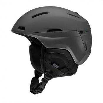 Casque Vitesse Smith