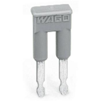 WAGO 279-482 Connector Bridge