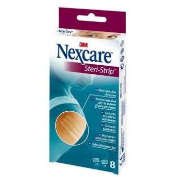 Sutura Protáctica 3M NexCare