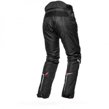 ADRENALINE Pantalon 4XL en textile