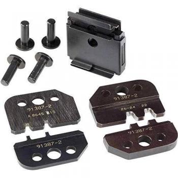 Matrice 90759-2 TE Connectivity