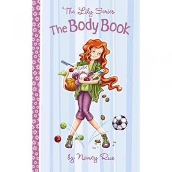 The body book