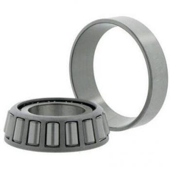 NKE Cuscinetto a rulli conici 31313 dimensioni 65x140x36