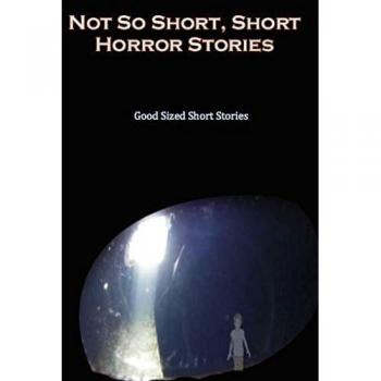 Not so Short