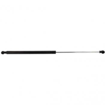 Gas Suspension for Rear Window – MAPCO 91426
