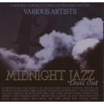 Midnight Jazz