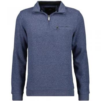 RAGMAN Sweatshirt Herren
