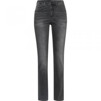 Brax 5-Pocket-Hose