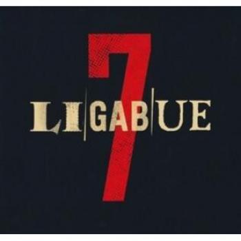 Numéro 7