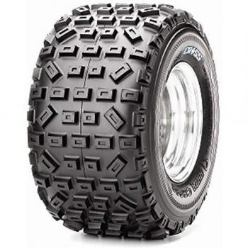 Maxxis M958 Razr Cross Hinterreifen (18x10.00/R8)