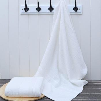 Adult Bath Towels