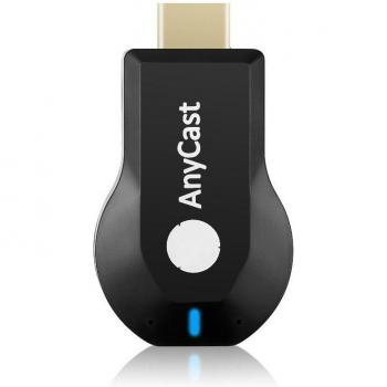 AnyCast M4 Plus DLNA AirPlay HDMI Receiver