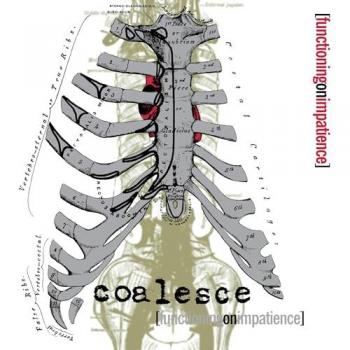 Coalesce