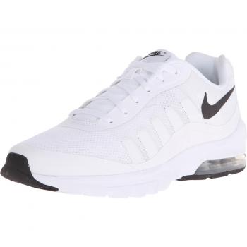 Nike Air Max Invigor Scarpe Bianche EU 45
