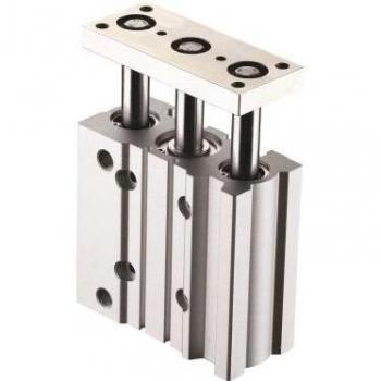 Cilindro G ¼ RS Pro Rodamiento Deslizante