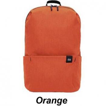 Bolso Urbano Mijia 10L para Hombro
