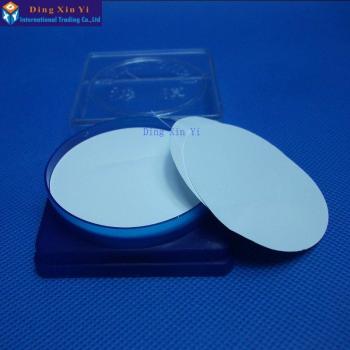 Filtre nylon microporeux 50 unités