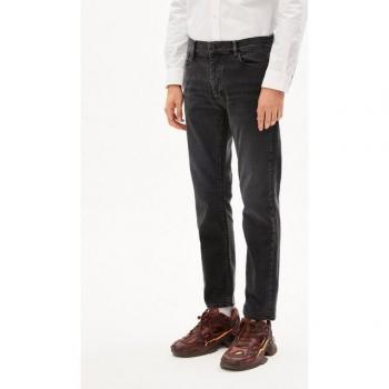 Jeans ARMEDANGELS Iaan Sportivo