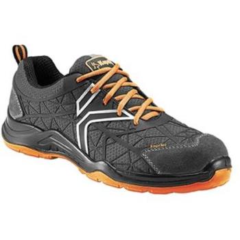 Scarpa Spider S1P Kapriol 40