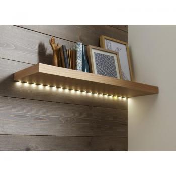 Base Ombrellone con Ruote 30kg 49 x 51 x 13 cm Ø 51 mm