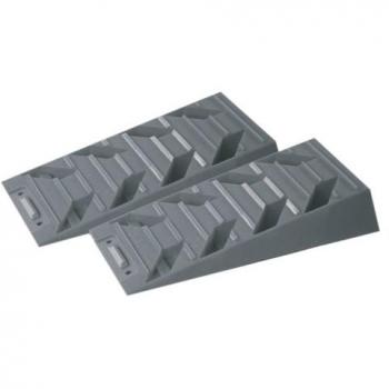 Pack Nivelador Fiamma 2 Unidades