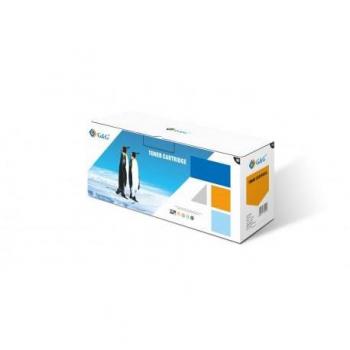 Tóner Compatible Pack de 4 para Samsung ML1910 ML1915 ML2525 ML2580 SCX4600 SCX4623 SF640