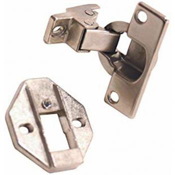 Charnière haute performance pour hublot lave-linge, version 316458-28782 – compatibilité Whirlpool/Bauknecht/Ignis/Laden – ID 481941718939 C00312349