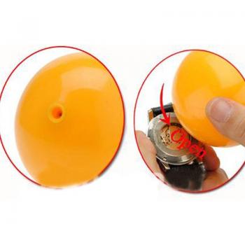 Sticky Back Case Opener Tool
