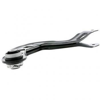 VAICO V30‑2736 Composant de Direction Mercedes-Benz Classe A/B