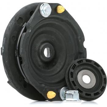 KYB Kit de réparation, palier de la jambe de suspension RENAULT SM1529 7701207350
