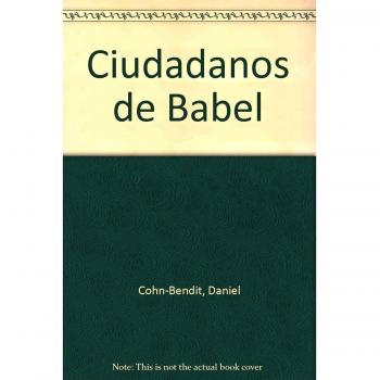 Ciudadanos de Babel