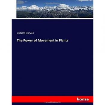The Power of Movement in Plants
