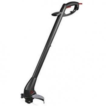 Skil tagliaerba elettrico 230 V