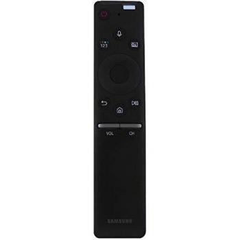 Original Samsung BN59-01298G Fernbedienung