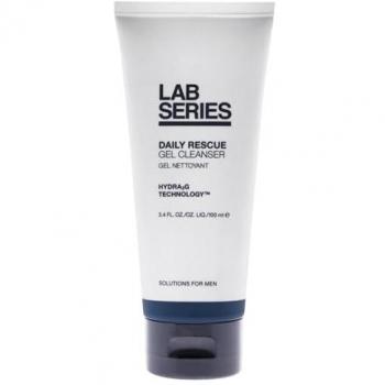 Lab Series Gel Limpiador Facial 100ml